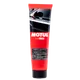 Removedor de Rayas para Carros Motul 100ml